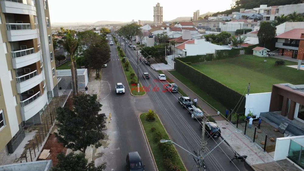 Terreno, 560 m² - Foto 5