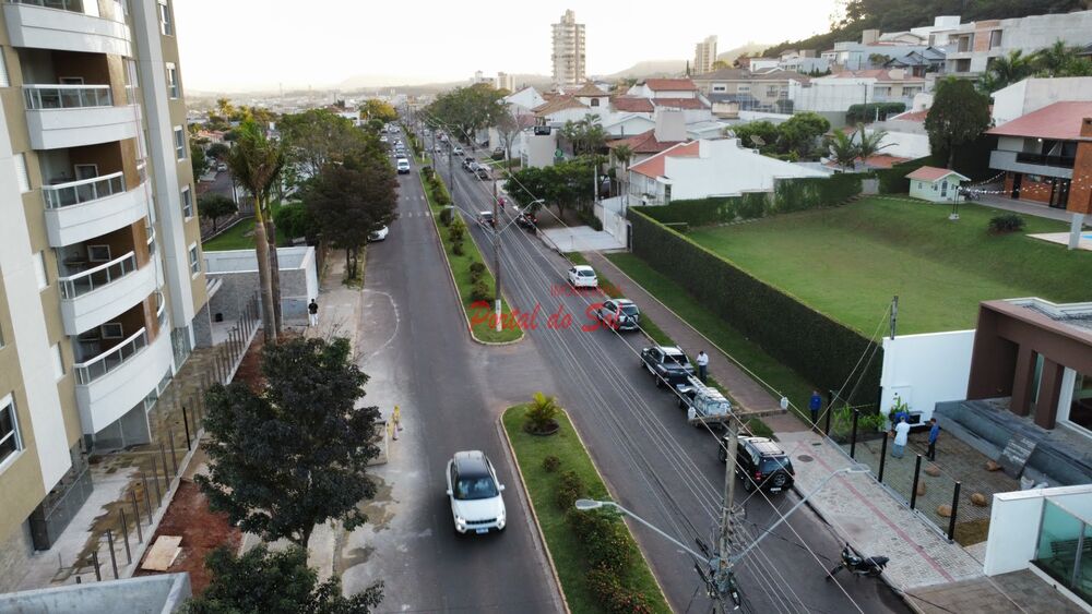 Terreno, 560 m² - Foto 4