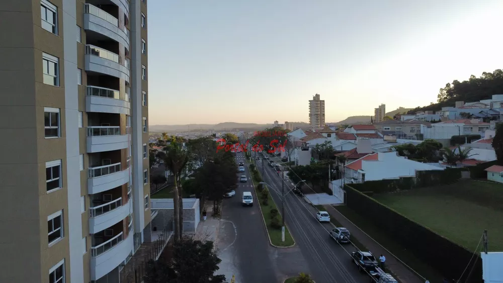 Terreno, 560 m² - Foto 6