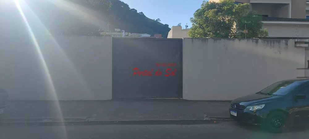 Terreno, 560 m² - Foto 8