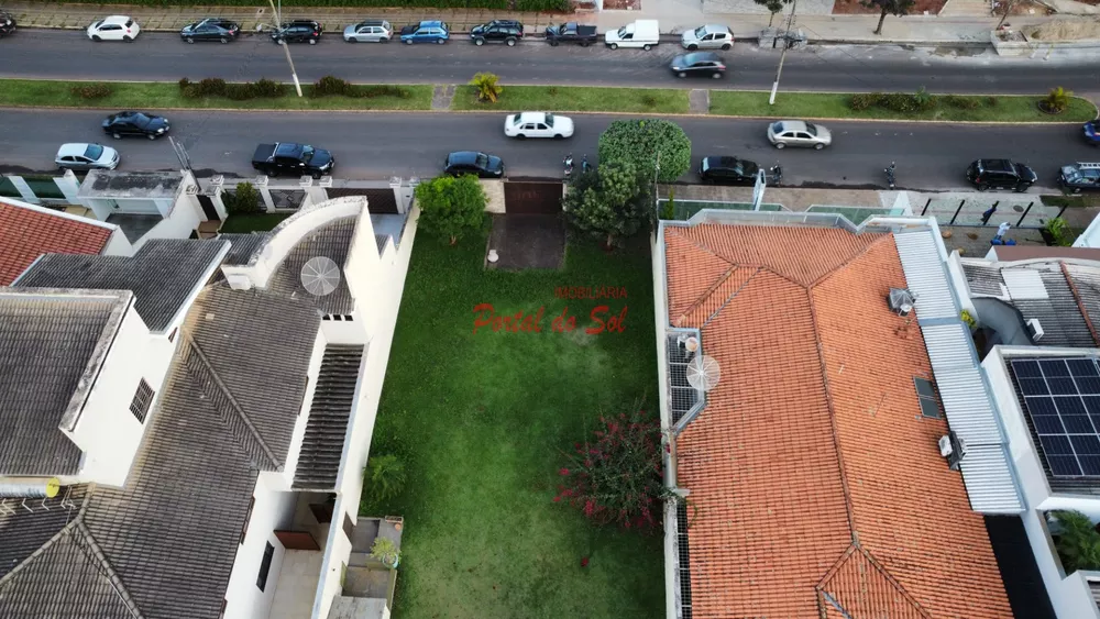 Terreno, 560 m² - Foto 7