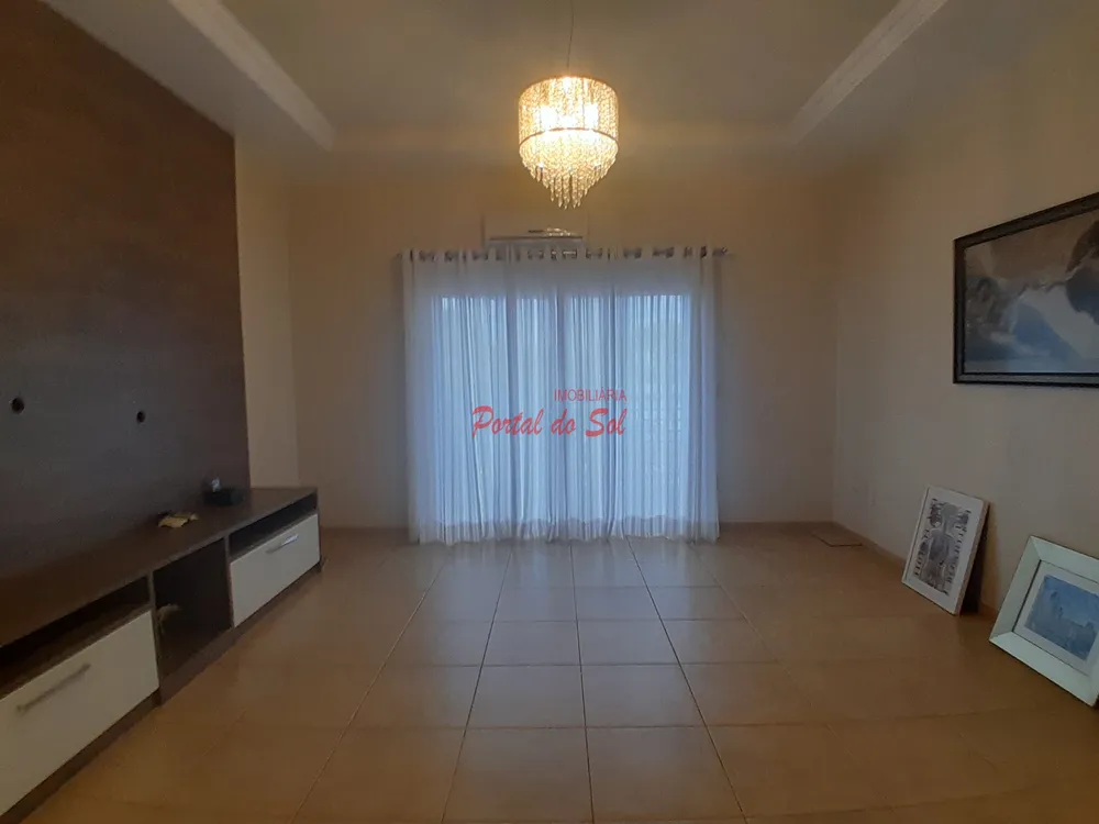 Sobrado, 5 quartos, 465 m² - Foto 13
