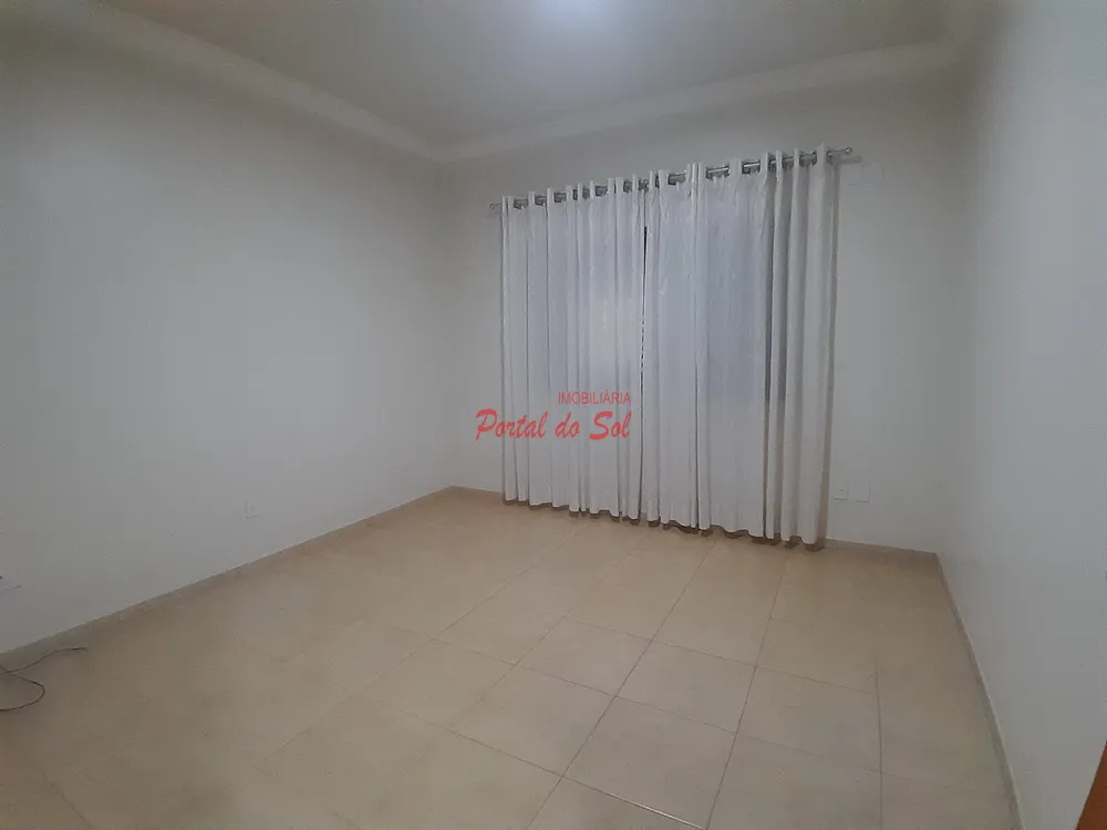 Sobrado, 5 quartos, 465 m² - Foto 6