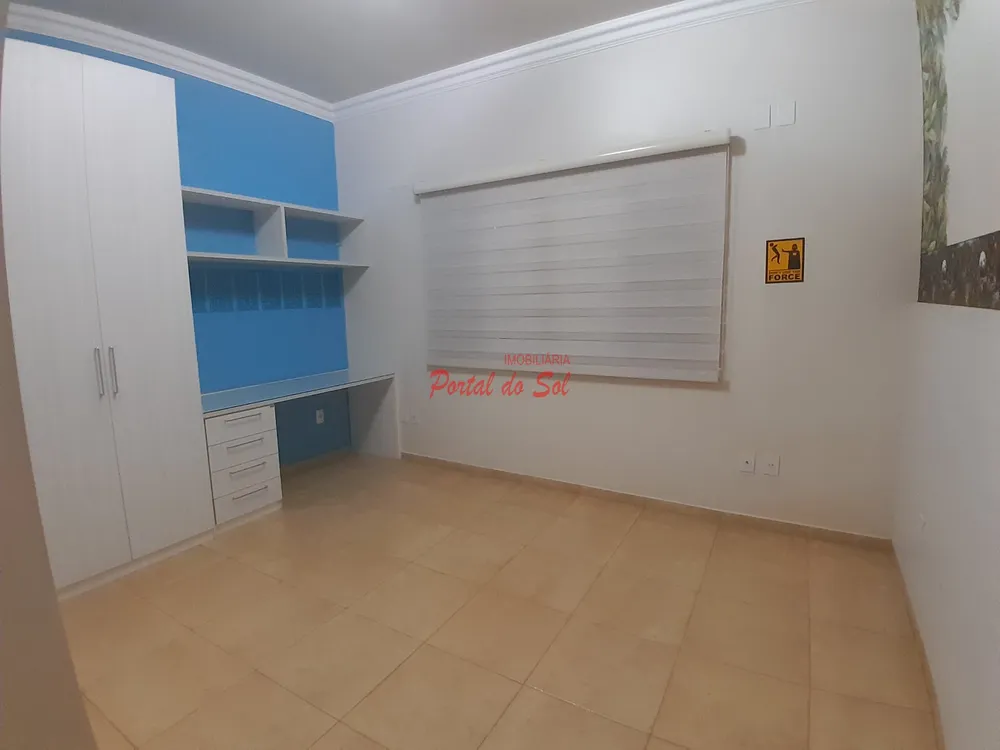 Sobrado, 5 quartos, 465 m² - Foto 8