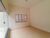 Sobrado, 5 quartos, 465 m² - Foto 4
