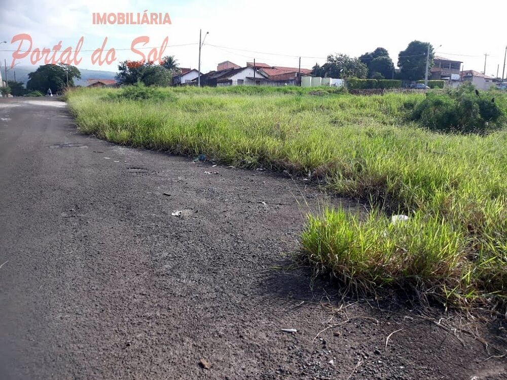 Terreno, 292 m² - Foto 4