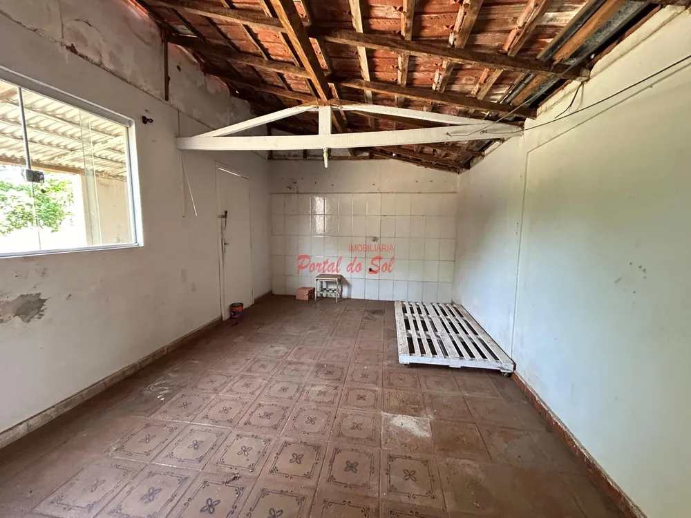 Sobrado, 215 m² - Foto 11