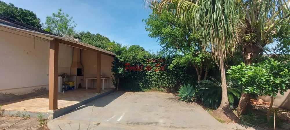 Sobrado, 215 m² - Foto 5