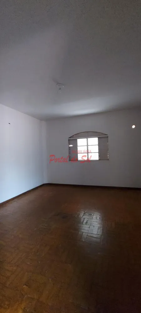 Sobrado, 215 m² - Foto 8