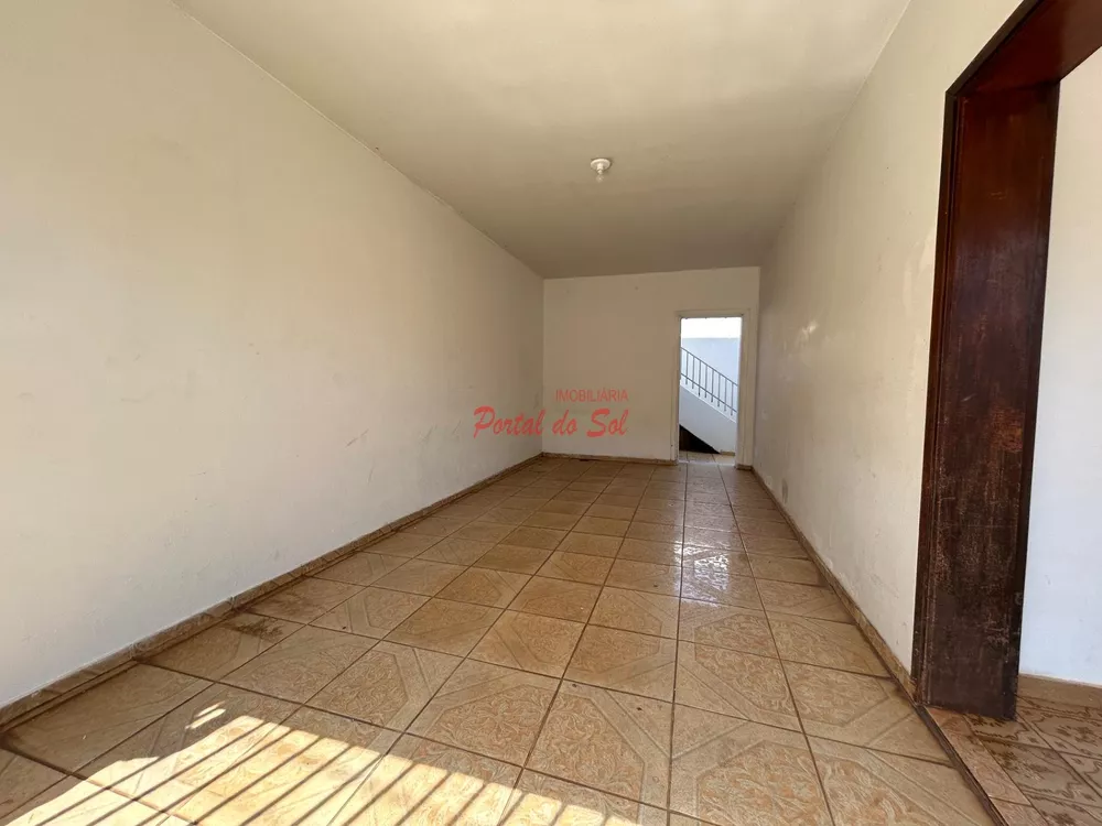 Sobrado, 215 m² - Foto 4
