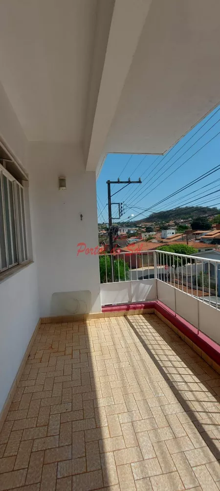 Sobrado, 215 m² - Foto 3