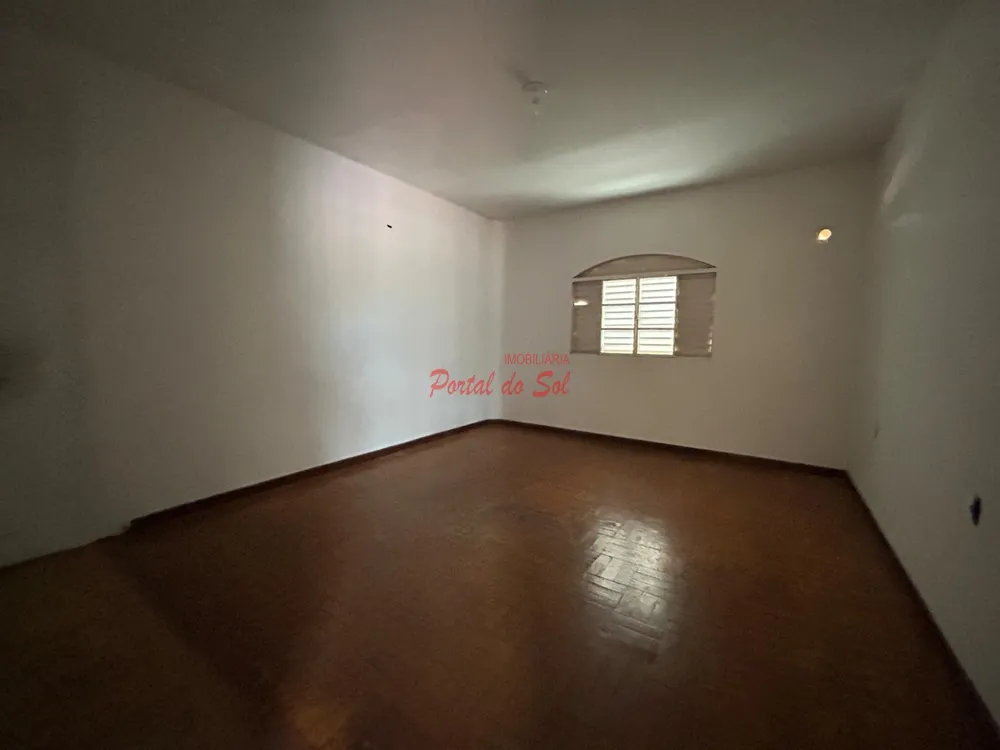 Sobrado, 215 m² - Foto 13