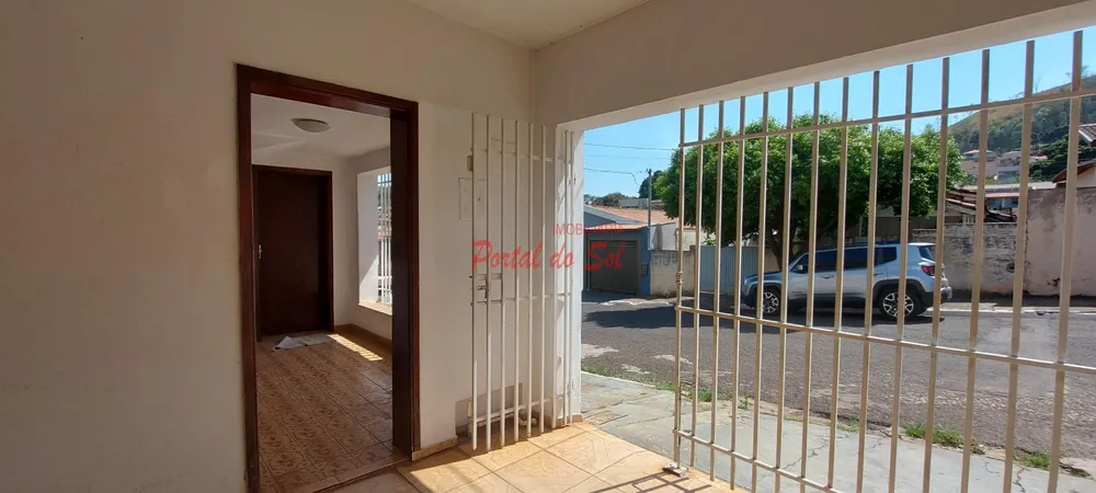 Sobrado, 215 m² - Foto 3