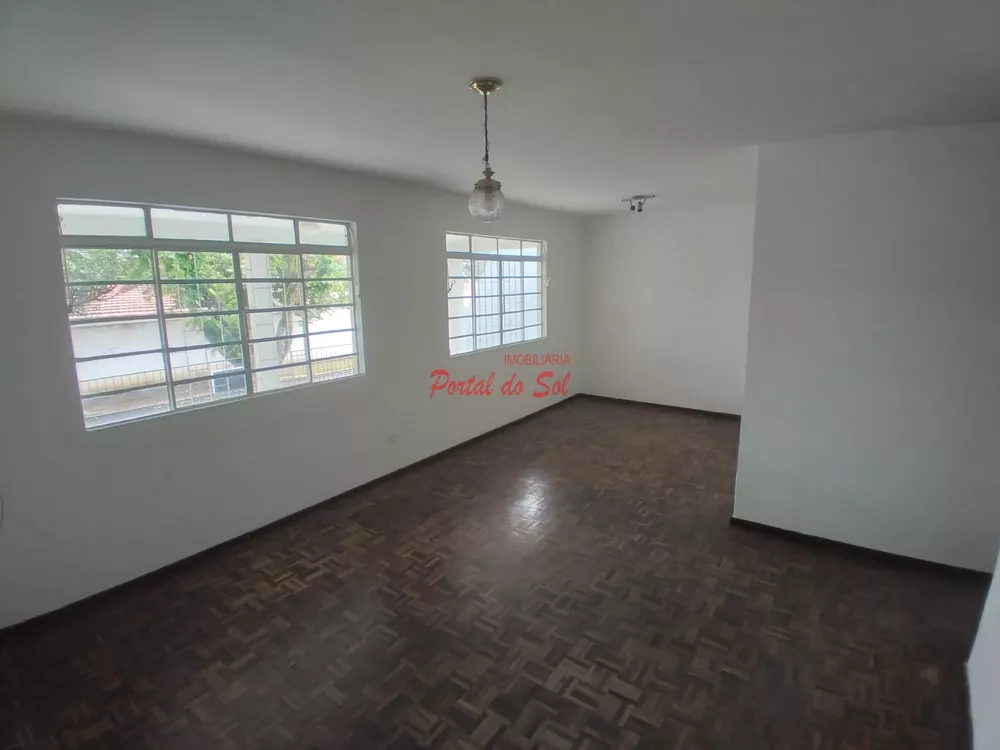 Casa, 3 quartos, 200 m² - Foto 5