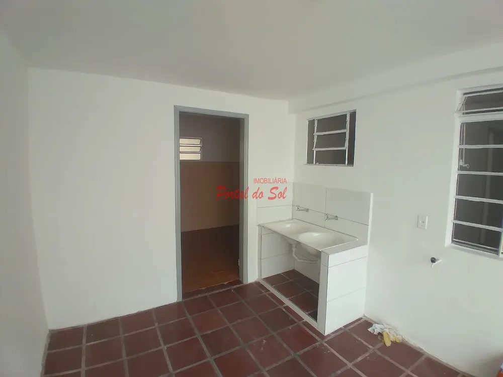 Casa, 3 quartos, 200 m² - Foto 17