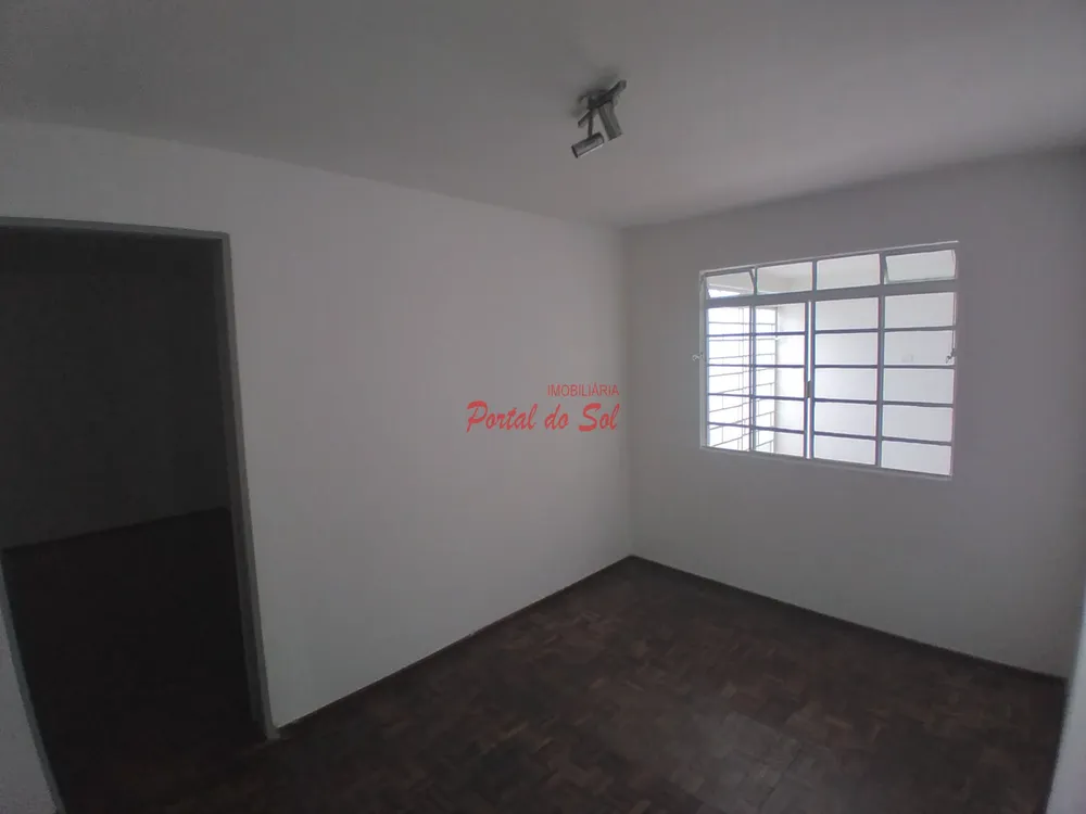 Casa, 3 quartos, 200 m² - Foto 15
