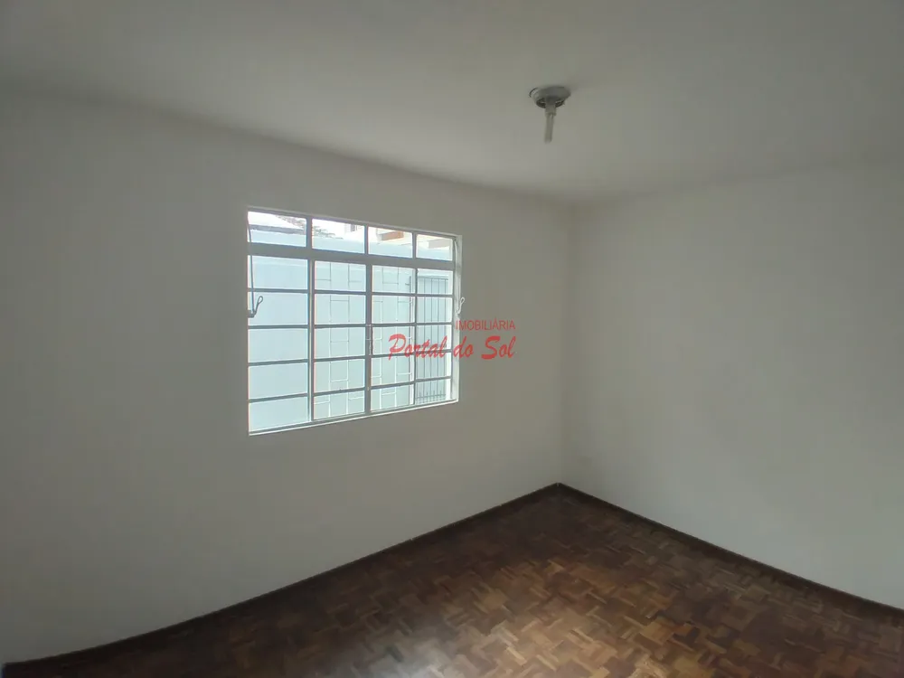 Casa, 3 quartos, 200 m² - Foto 13