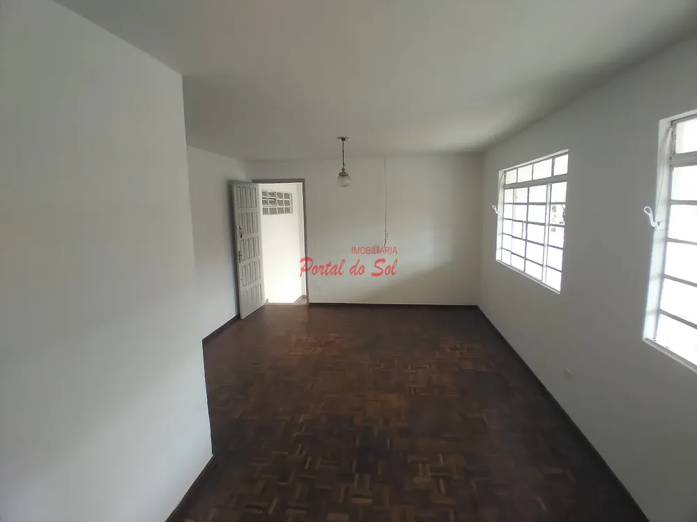 Casa, 3 quartos, 200 m² - Foto 9