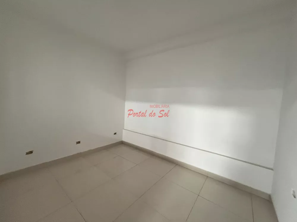 Depósito-Galpão - Foto 4