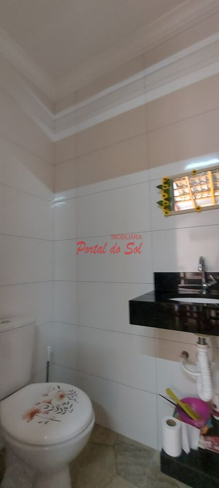 Casa, 2 quartos - Foto 7