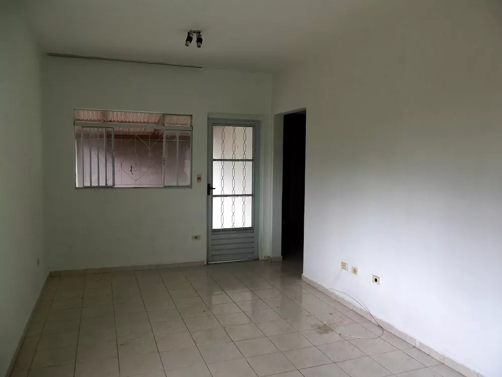 Apartamento, 2 quartos, 67 m² - Foto 4