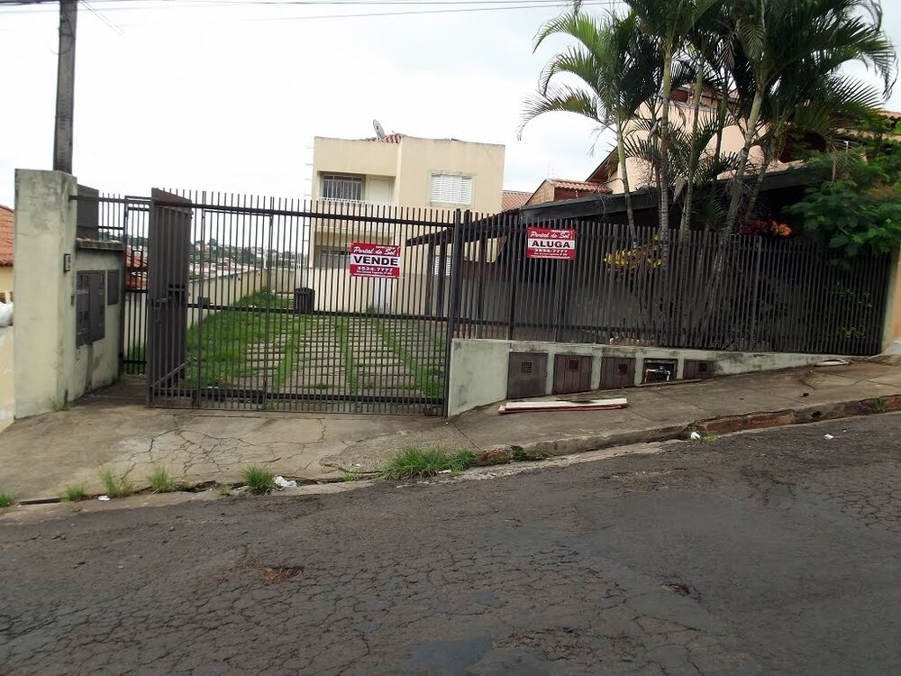 Apartamento, 2 quartos, 67 m² - Foto 2