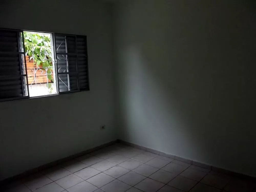 Apartamento, 2 quartos, 67 m² - Foto 5