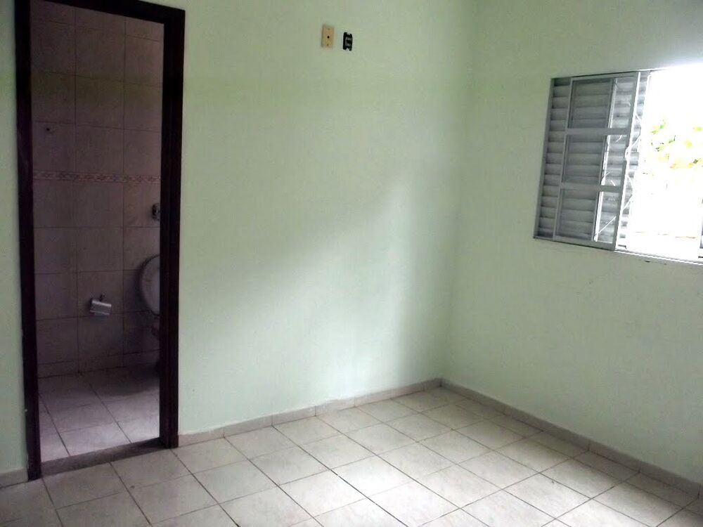 Apartamento, 2 quartos, 67 m² - Foto 6