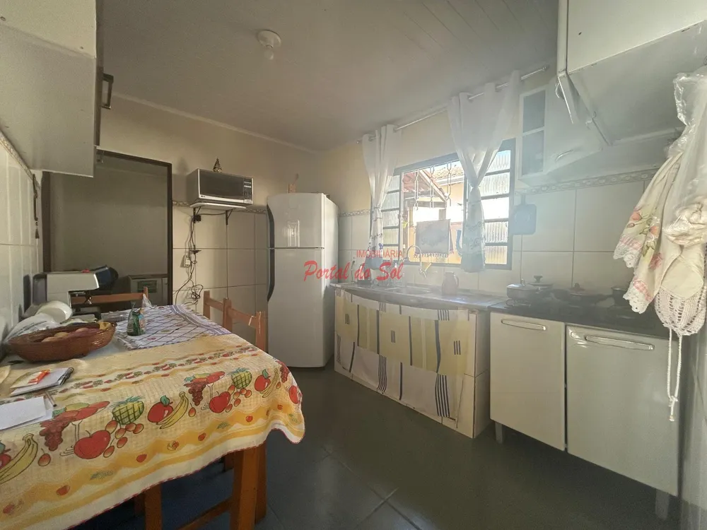 Casa, 3 quartos, 130 m² - Foto 12