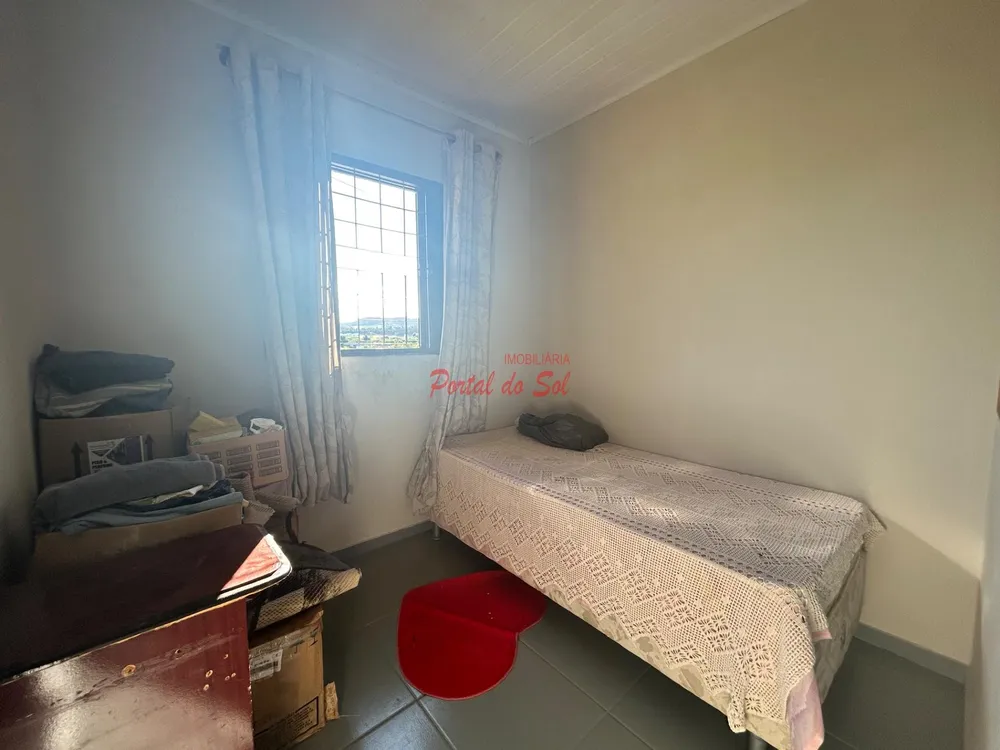 Casa, 3 quartos, 130 m² - Foto 7