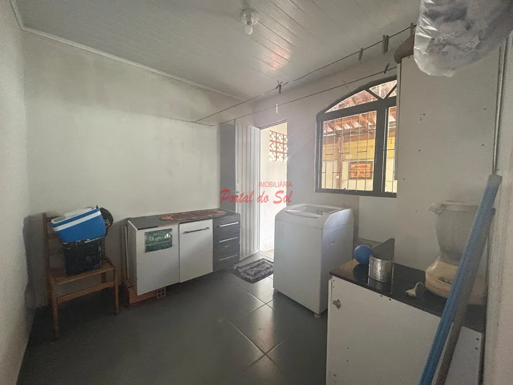Casa, 3 quartos, 130 m² - Foto 11