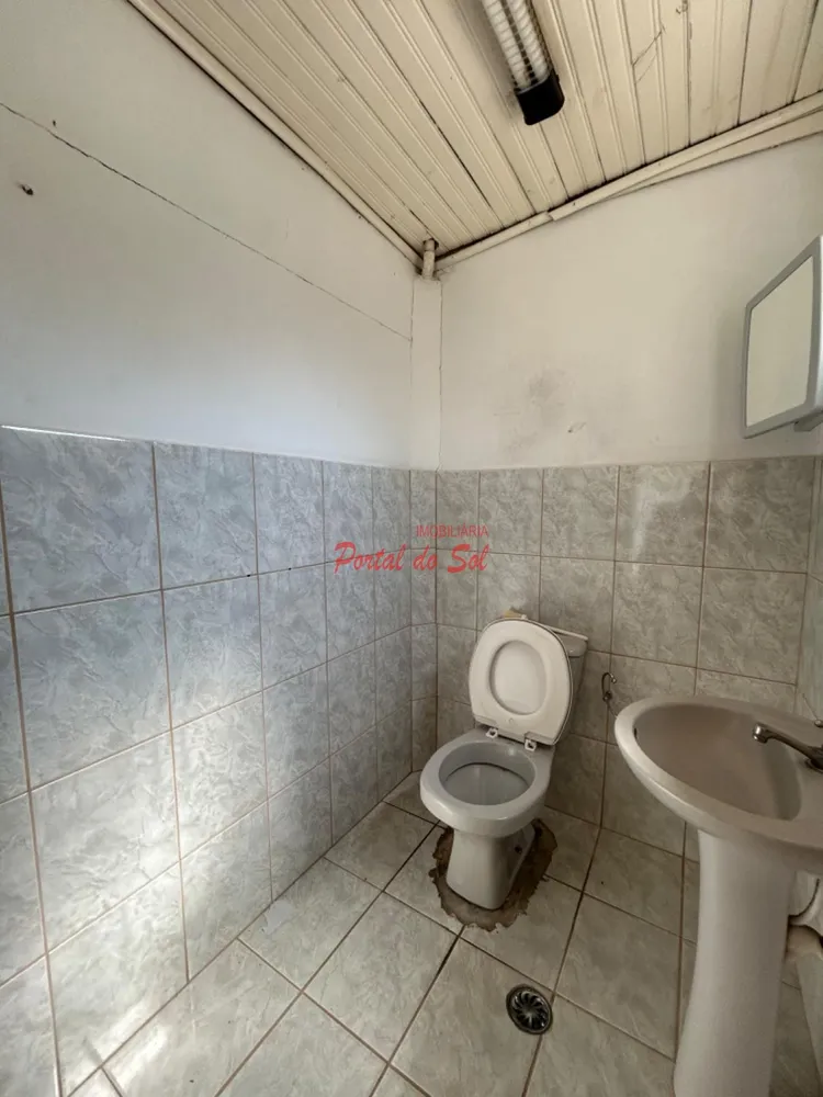 Sala-Conjunto, 34 m² - Foto 7