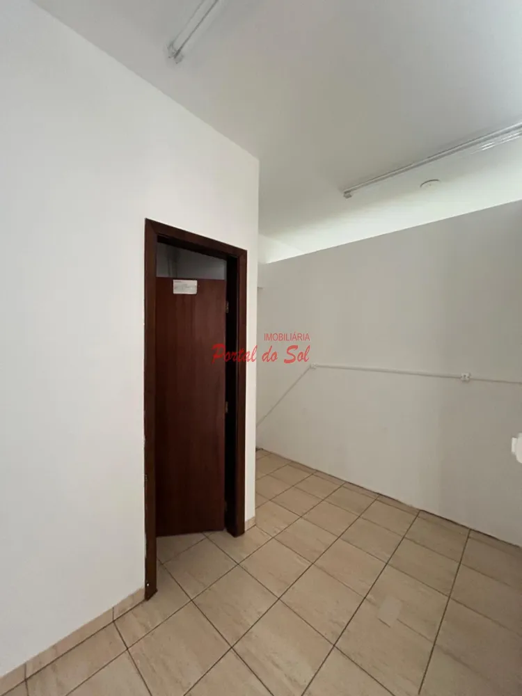 Sala-Conjunto, 34 m² - Foto 4