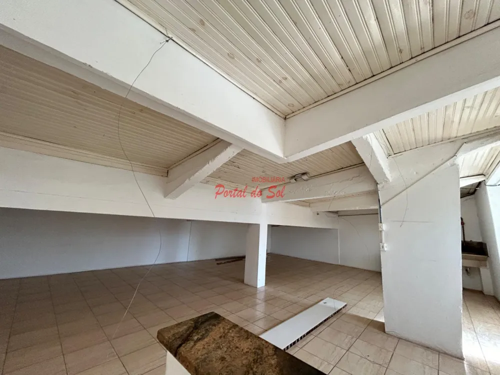 Sala-Conjunto, 34 m² - Foto 5