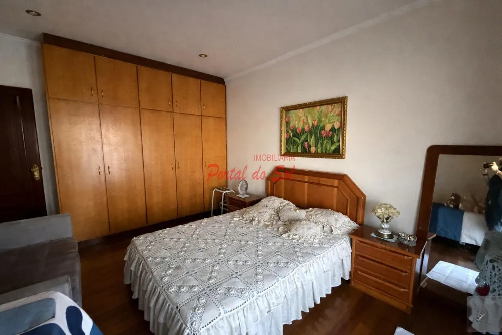 Sobrado, 5 quartos - Foto 15