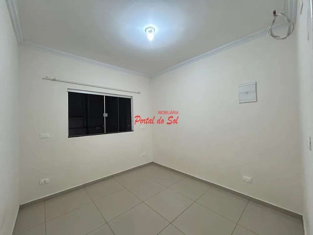 Casa, 3 quartos - Foto 20