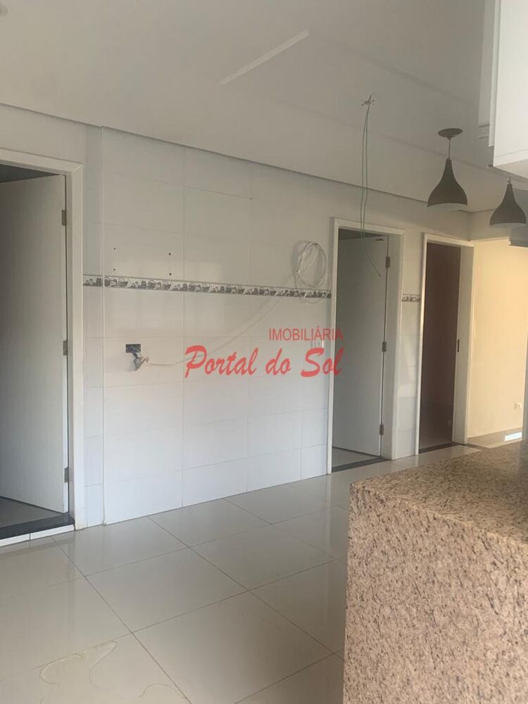 Casa, 3 quartos - Foto 9