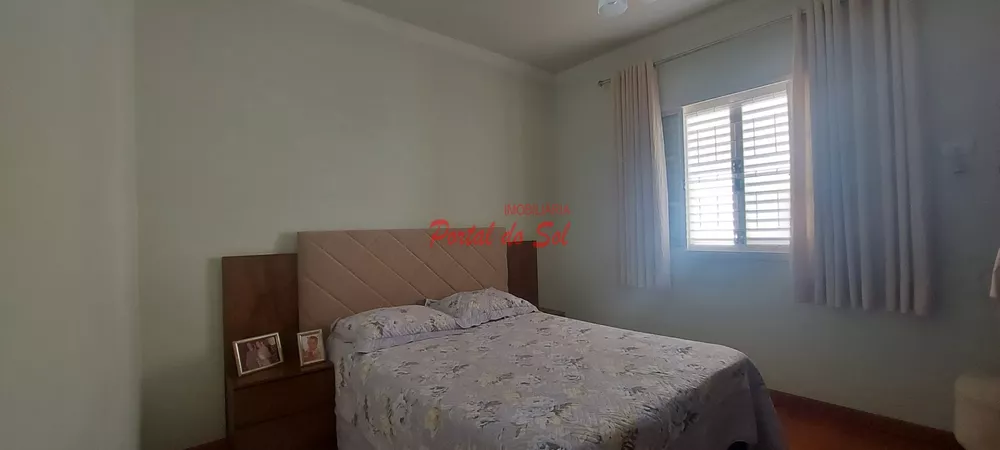 Casa, 3 quartos - Foto 6