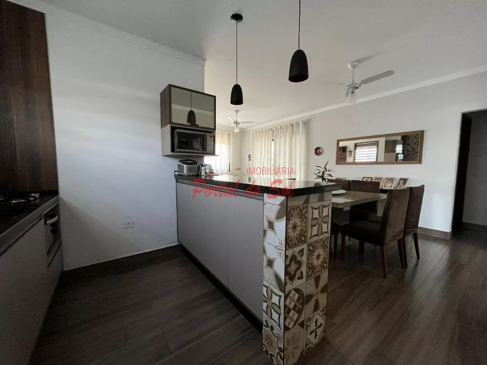 Casa, 3 quartos, 165 m² - Foto 3