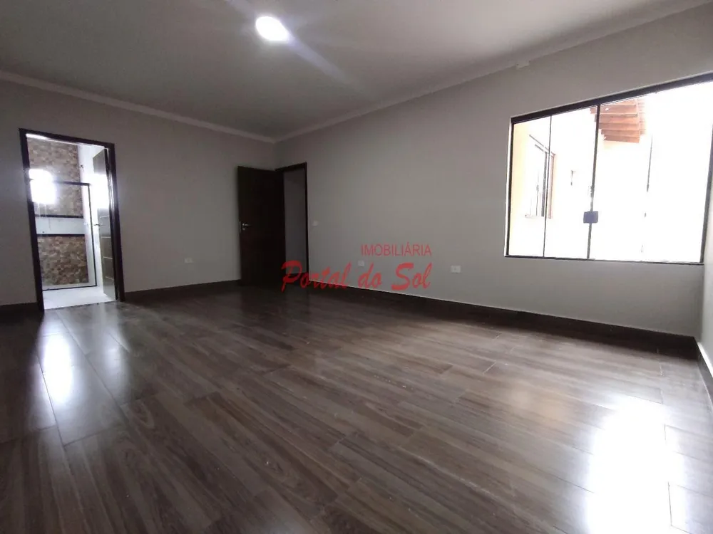 Casa, 3 quartos, 165 m² - Foto 6