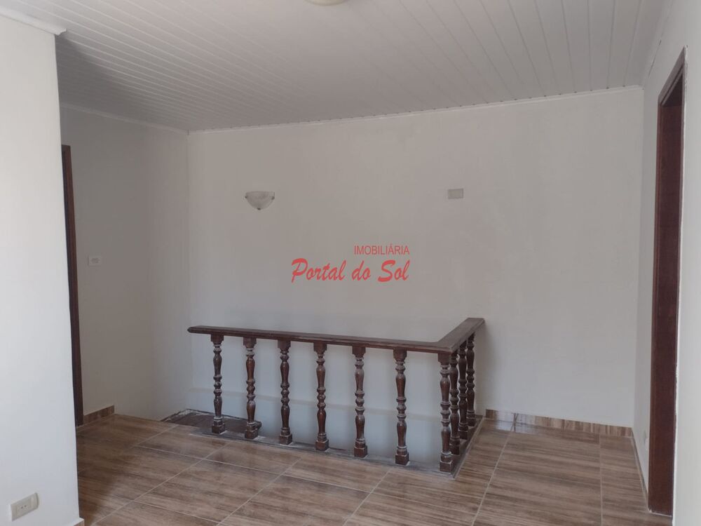 Casa, 3 quartos, 144 m² - Foto 5