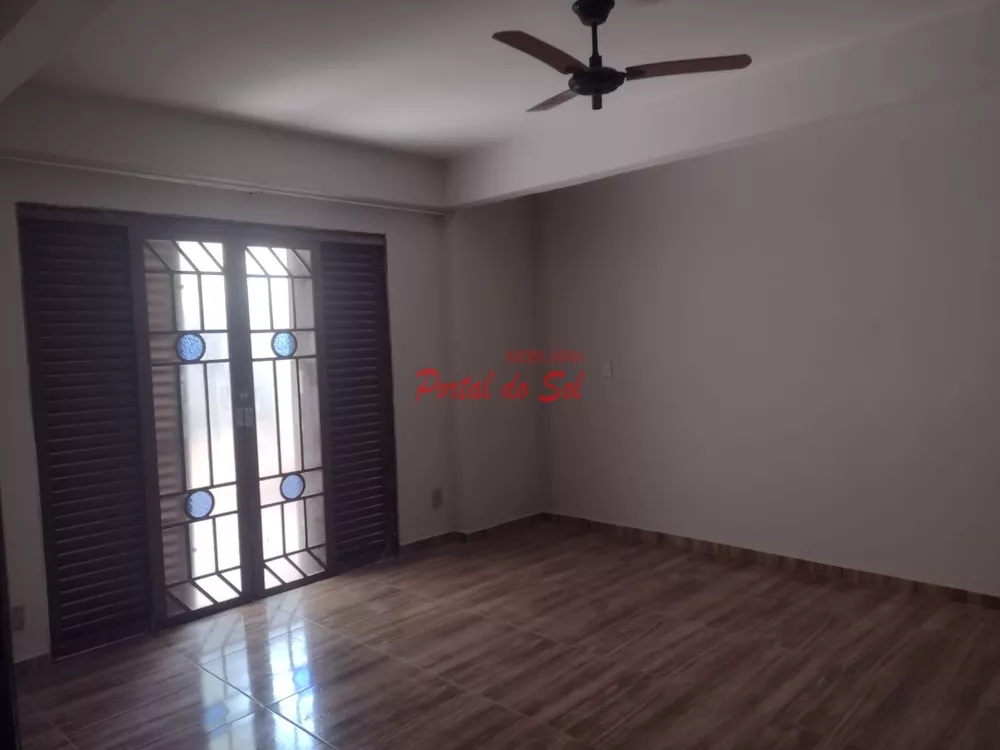 Casa, 3 quartos, 144 m² - Foto 7