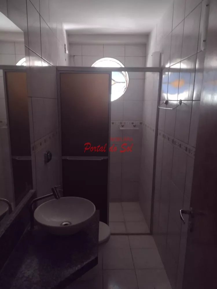 Casa, 3 quartos, 144 m² - Foto 9