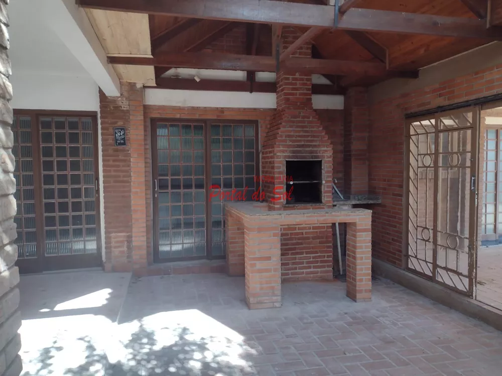 Casa, 3 quartos, 144 m² - Foto 4