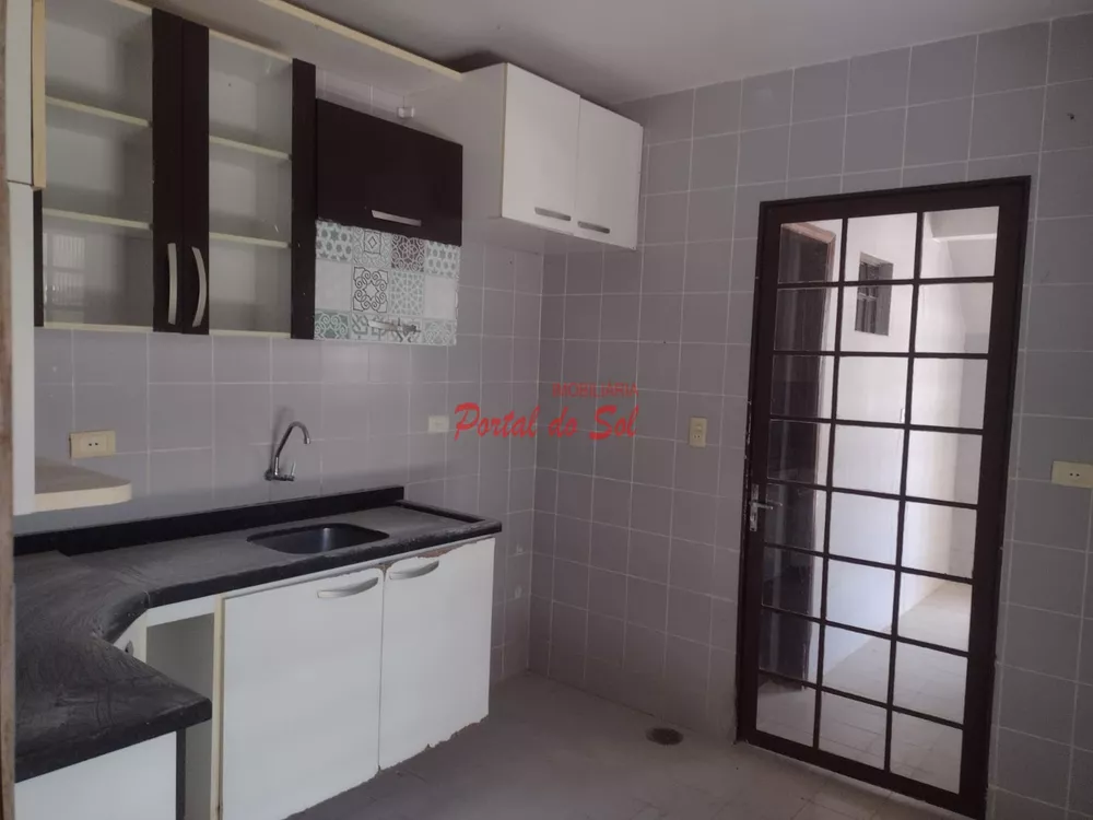 Casa, 3 quartos, 144 m² - Foto 6