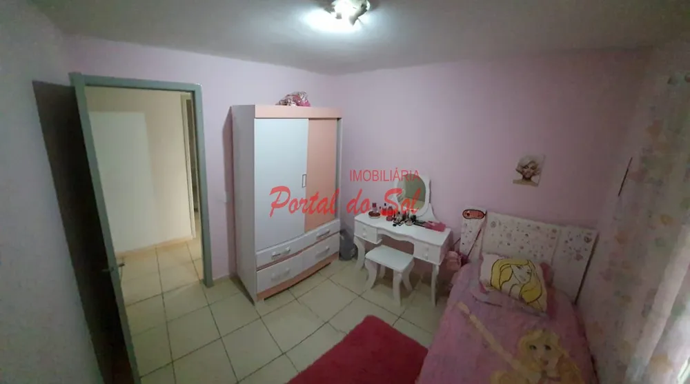 Casa, 3 quartos, 175 m² - Foto 20