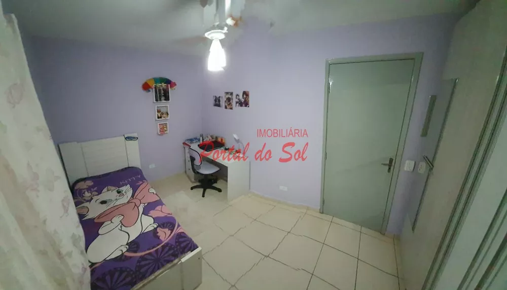 Casa, 3 quartos, 175 m² - Foto 8