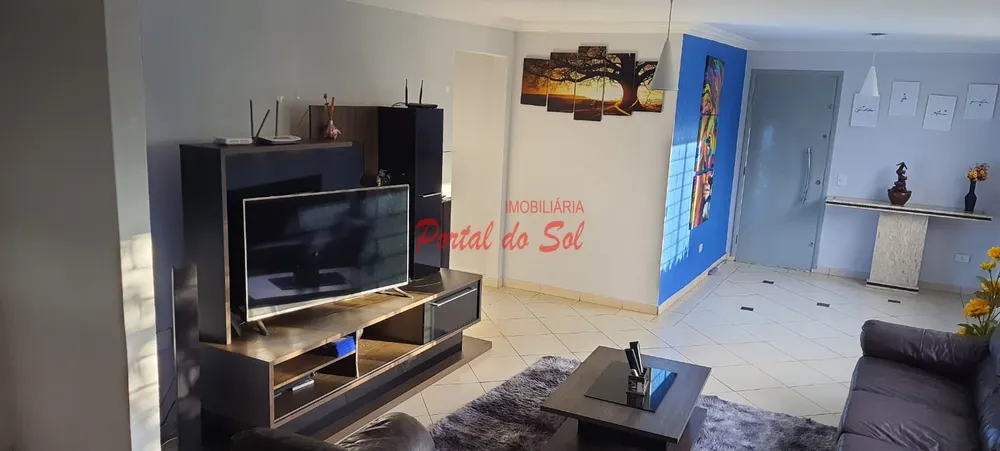 Casa, 3 quartos, 175 m² - Foto 14
