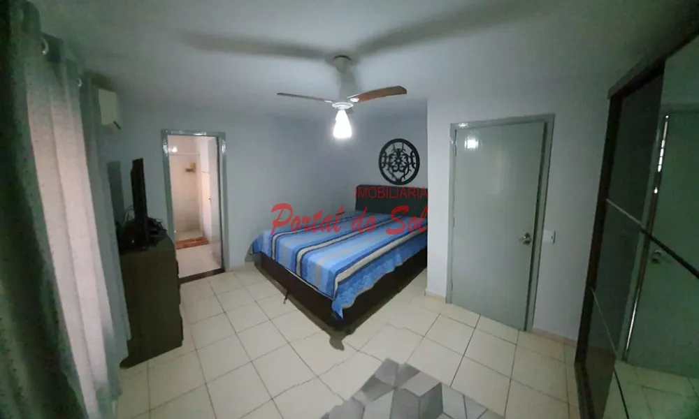 Casa, 3 quartos, 175 m² - Foto 8