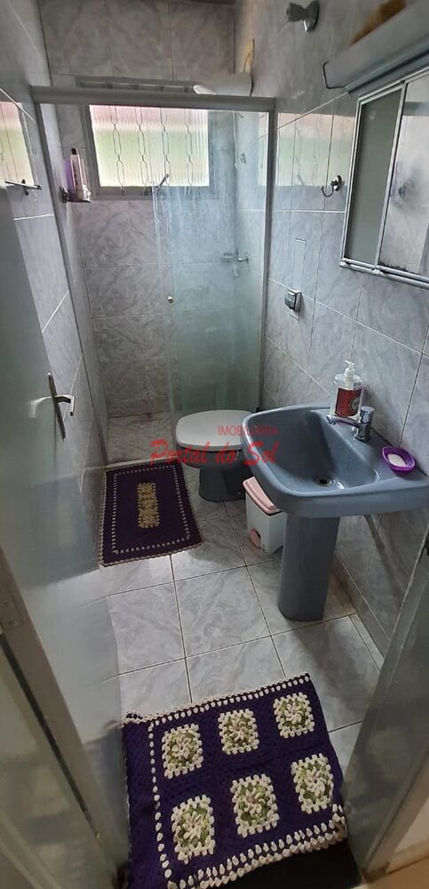 Casa, 3 quartos, 175 m² - Foto 11